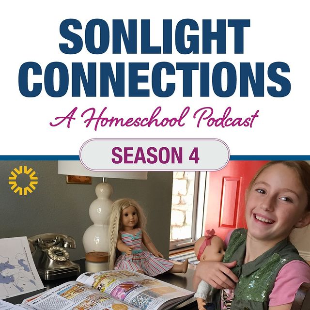 Kids Christmas Gifts with the Homeschool Mom Stamp of Approval - Sonlight  Homeschooling Blog